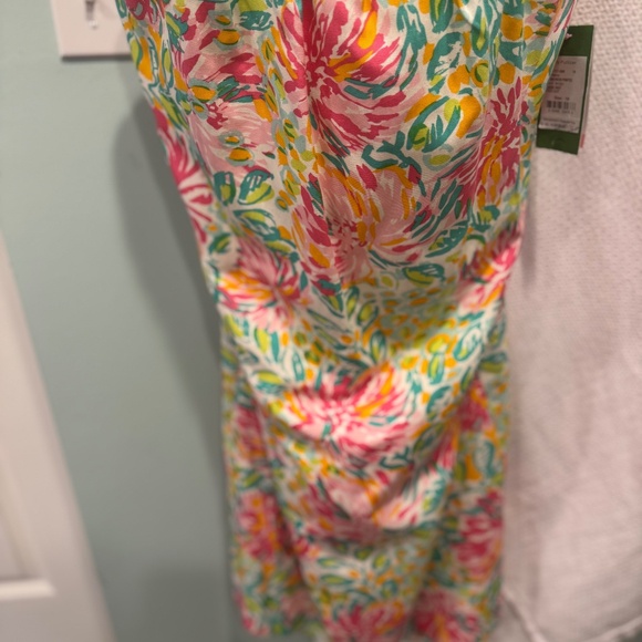 Lilly Pulitzer - NWT - Picture 1 of 2
